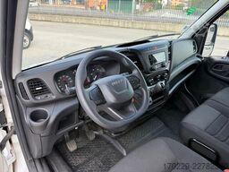 Iveco daily 35-160