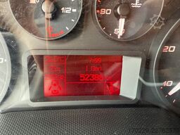 Iveco daily 35-160