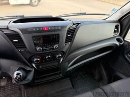 Iveco daily 35-160