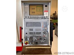 Hermle U 630 S