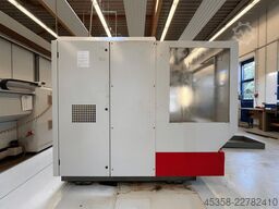 Hermle U 630 S