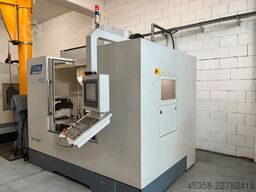Sonstige UVA 1030 plus