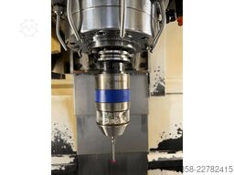 Sonstige UVA 1030 plus