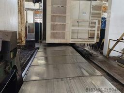 RUN-Chłodnia we Włocławku Spółka z o.o. RUN-Chłodnia we Włocławku Spółka z o.o. RUN-Chłodnia we Włocławku Spółka z o.o.