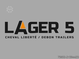 Bertrandt AG Bertrandt AG Bertrandt AG