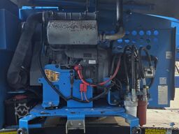 Usato meccanica di Giovannelli Alessandro  macchine utensili Usato meccanica di Giovannelli Alessandro  macchine utensili Usato meccanica di Giovannelli Alessandro  macchine utensili