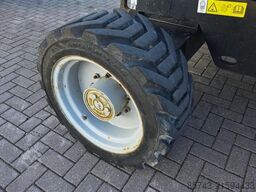 Handelsonderneming mol Handelsonderneming mol Handelsonderneming mol