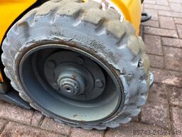 Kommunaltechnik Siegfried Kommunaltechnik Siegfried Kommunaltechnik Siegfried