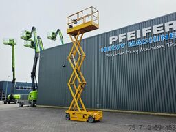 RUN-Chłodnia we Włocławku Spółka z o.o. RUN-Chłodnia we Włocławku Spółka z o.o. RUN-Chłodnia we Włocławku Spółka z o.o.