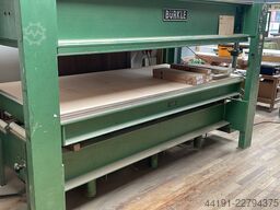FGT Graphic Machinery FGT Graphic Machinery FGT Graphic Machinery