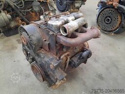 DEUTZ F3L912