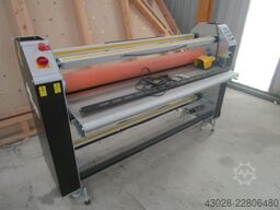 NESCHEN COLDLAM 1650