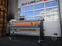 NESCHEN COLDLAM 1650