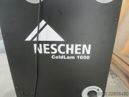 NESCHEN COLDLAM 1650