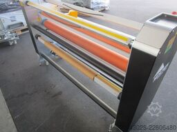 NESCHEN COLDLAM 1650
