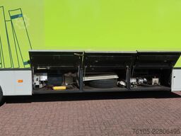 System Trailer PRSH 10TRI PRSH10TRI Bibliotheek, race, camper ...