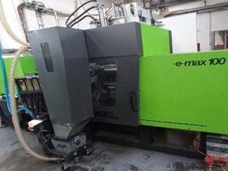 ENGEL e-max 310-100