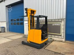 JUNGHEINRICH ETVA 16