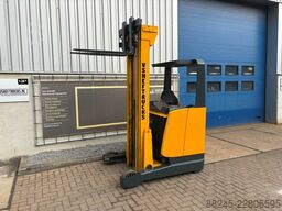 JUNGHEINRICH ETVA 16