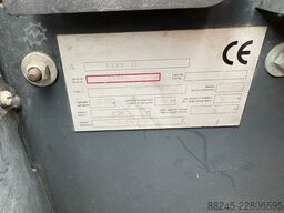 Moser Maschinen Moser Maschinen Moser Maschinen