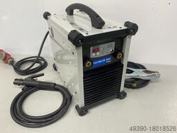 IMS - GYS PROGYS FLEX 280A CEL