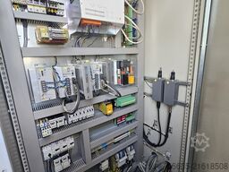 RUIS Services RUIS Services RUIS Services