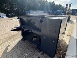Avermann SSP 80-S