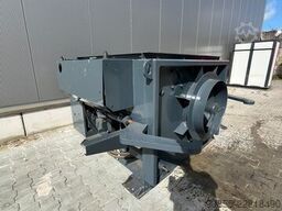 Avermann SSP 80-S