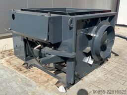 Avermann SSP 80-S
