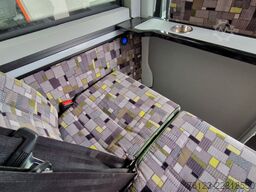 IVECO Daily C 72 Elektro Kurzfristig Stock 519 Sofort