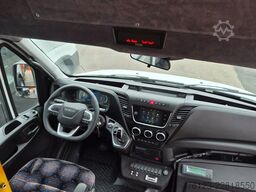 IVECO Daily C 72 Elektro Kurzfristig Stock 519 Sofort