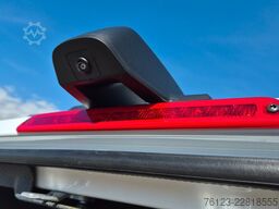 MERCEDES-BENZ 8 x 517 Sprinter Lord Light  22 SS Aktionspreis