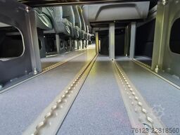 MERCEDES-BENZ Sprinter Lord Light 22 Sitzer  Aktionspreis