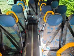 MERCEDES-BENZ Sprinter Lord Light 22 Sitzer  Aktionspreis