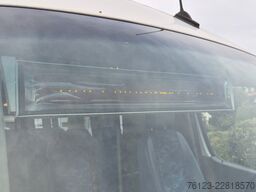 MERCEDES-BENZ Sprinter 516, Daily, Crafter