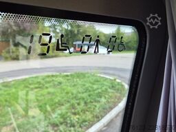 MERCEDES-BENZ Sprinter 516, Daily, Crafter