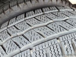 MERCEDES-BENZ Sprinter 516, Daily, Crafter