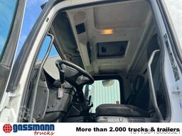 Mercedes-Benz Arocs 2642 K 6x4/33 , Retarder, Motorabtrieb