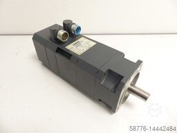 Siemens 1FT6041-4AK71-4EH2 Motor SN: YFV242869201001 - generalüberholt! -