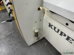 Kuper SWT 23 XL - 5R