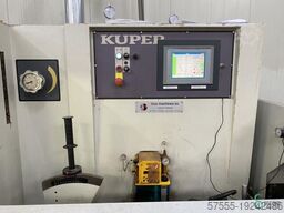Kuper SWT 23 XL - 5R