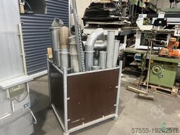 Holtrop & Jansma MSP 250/0