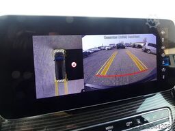 Mercedes-Benz V 300 Avantgarde Extralang,2xSchiebetür el.,AHK