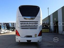 Neoplan Skyliner L / New Model / P06 / Astromega  / 431DT