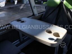 Neoplan Skyliner L / New Model / P06 / Astromega  / 431DT