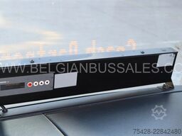 Neoplan Skyliner L / New Model / P06 / Astromega  / 431DT