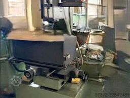 AEG-Elotherm Elbomat 111 S