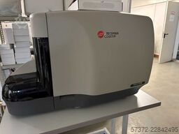 Beckman Coulter NAVIOS Flow Cytometer