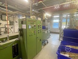 SOLO Industrieofenbau AG 