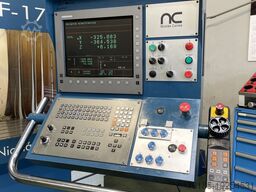 Correa CF 17 D